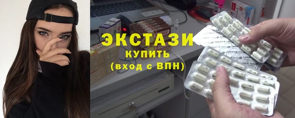 ECSTASY Алзамай