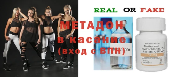 ECSTASY Алзамай