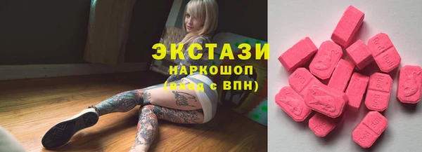ECSTASY Алзамай