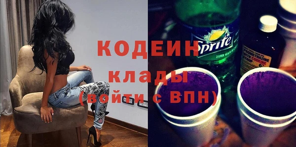 ECSTASY Алзамай